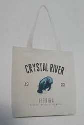 Charleston Canvas